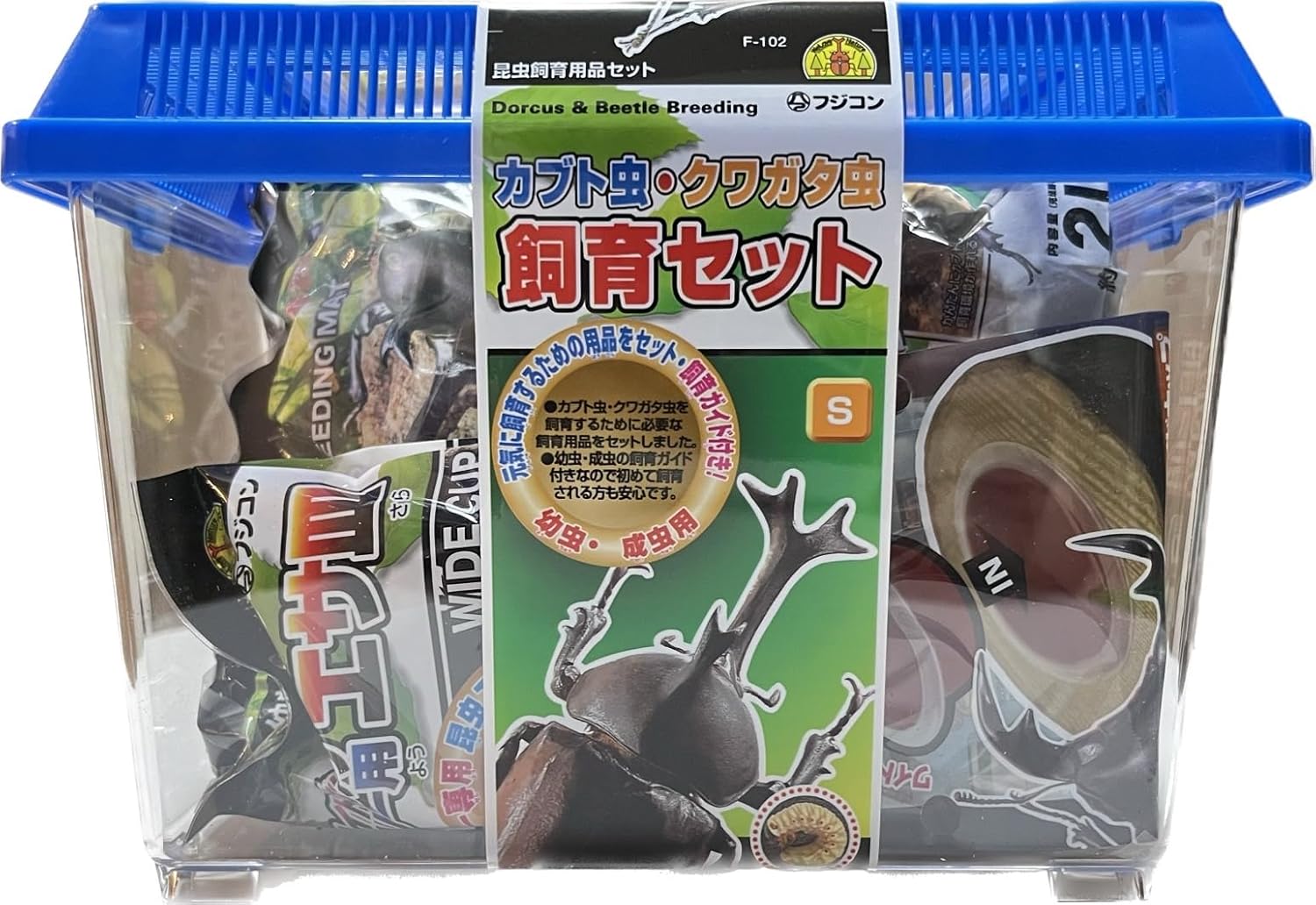 早起きのご褒美！