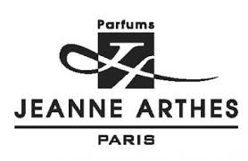 JEANNE ARTHES（ジャンヌアルテス）