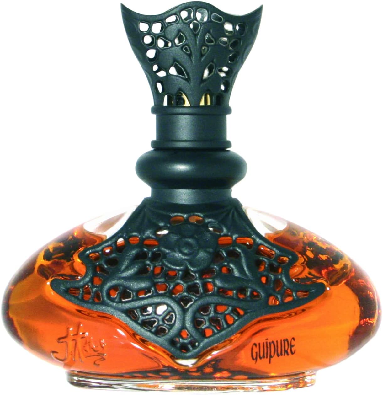 ジャンヌ・アルテス（by ChatGPT）